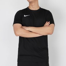 지금 당장 봐야할 나이키드라이핏반팔 할인 아이템 베스트 9