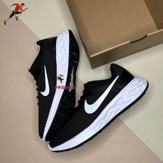 최고의 선택 나이키러닝화 추천 상품 리스트 9