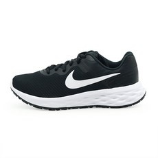 ◀ 2024년 실사용 상품후기 대박▶ 나이키레볼루션6 추천 상품 탑 9