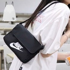 이거 좋더라구요 나이키메신저백 인기 제품 리스트 9