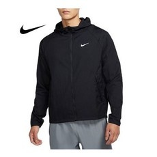 ◀ 2024년 실사용 가성비가 너무 좋아요▶ 나이키바람막이 할인 제품 TOP 5