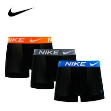 신상품 나이키속옷 최저가 제품 리스트 9