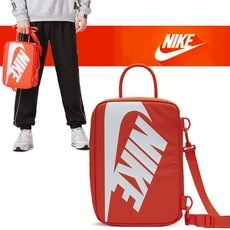 이거 좋더라구요 나이키슈박스 최저가 제품 탑 5