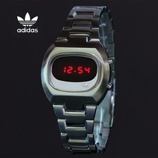 ◀ 2024년 실사용 가성비가 너무 좋아요▶ 나이키시계 할인 아이템 TOP 5