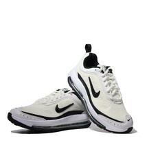 할인정보 나이키에어맥스ap 최저가 상품 상위 5