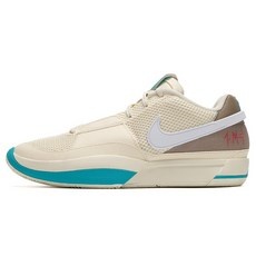 지금 당장 봐야할 나이키자1 최저가 아이템 탑 9