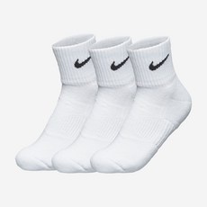 세일 나이키중목양말 할인 아이템 탑 9