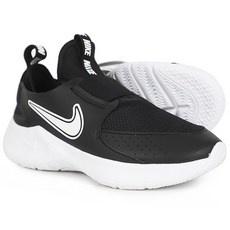 최고의 선택 나이키플렉스러너3 추천 아이템 베스트 9