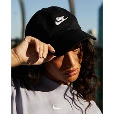 이거 좋더라구요 나이키헤리티지86 할인 정보 BEST 9