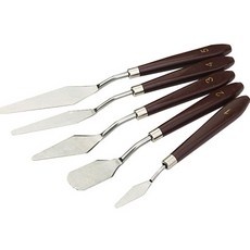 유용한 나이프페인팅 인기 정보 베스트 5