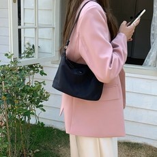 ◀ 2024년 후기로 대박난 행복한 선택▶ 나일론백 인기 정보 탑 9