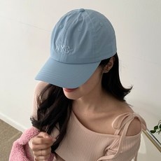 세일 나일론볼캡 추천 제품 베스트 5