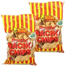 ◀ 2024년 실사용 상품후기 대박▶ 나쵸 인기 제품 상위 5