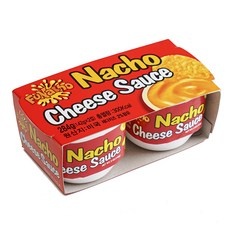 ◀ 2024년 실사용 추천 후기▶ 나쵸소스 추천 정보 베스트 5