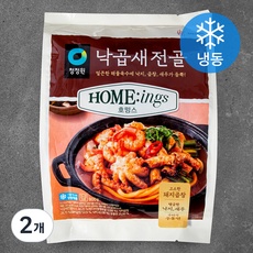◀ 2024년 내돈내산 실사용 강추후기▶ 낙곱새밀키트 인기 제품 BEST 5