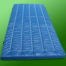 최고의 선택 낙법매트 인기 상품 상위 9