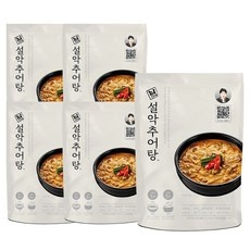 ◀ 2024년 실사용 가성비가 너무 좋아요▶ 남가네설악추어탕 최저가 제품 TOP 9