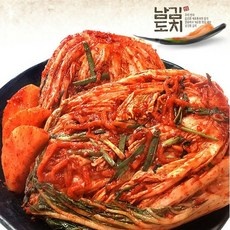 ◀ 2024년 실사용 인플들이 추천하는▶ 남도김치 할인 상품 TOP 5