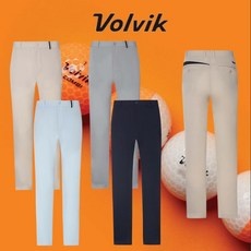 ◀ 2024년 인플들이 추천하는 가성비▶ 남성골프웨어 할인 제품 리스트 9