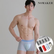 ◀ 2024년 SNS 인기상품 강력추천▶ 남성망사팬티 추천 정보 베스트 9