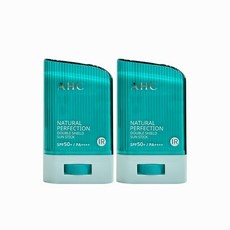 경제적인 남성썬스틱 할인 정보 BEST 9