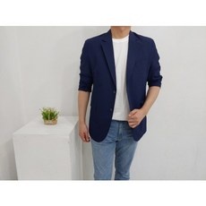 신상품 남성여름자켓 인기 정보 BEST 9