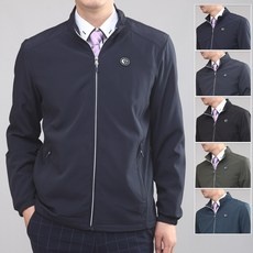 가성비 남성여름잠바 최저가 상품 리스트 5