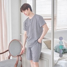 할인정보 남성여름잠옷 추천 정보 상위 9
