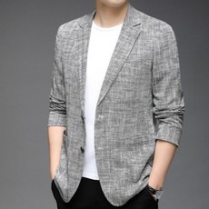 놓치면 후회할 남성자켓 최저가 아이템 탑 5