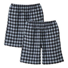 경제적인 남성잠옷바지 인기 정보 베스트 9 경제적인 남성잠옷바지 인기 정보 베스트 9