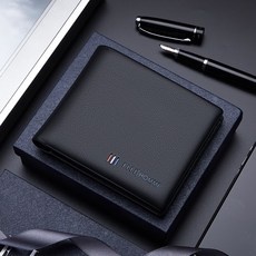 특가 남성지갑추천 할인 아이템 베스트 9