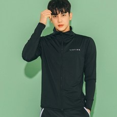 ◀ 2024년 후기로 대박난 행복한 선택▶ 남성집업래쉬가드 할인 아이템 BEST 9 ◀ 2024년 후기로 대박난 행복한 선택▶ 남성집업래쉬가드 할인 아이템 BEST 9