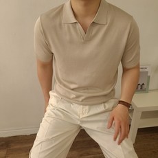 ◀ 2024년 내돈내산 실사용 강추후기▶ 남성카라티셔츠 할인 상품 상위 9