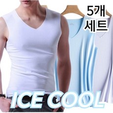 ◀ 2024년 후기를 보니 더 맘에 들어요▶ 남성쿨나시 최저가 정보 베스트 9