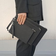놓치면 후회할 남성클러치백 할인 상품 베스트 5