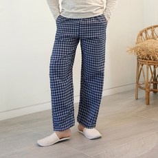 ◀ 2024년 너무 갖고싶은 가성비템▶ 남성파자마바지 최저가 제품 리스트 5