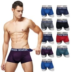 경제적인 남성팬티드로즈 인기 아이템 TOP 9