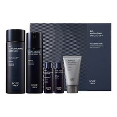 이거 좋더라구요 남성화장품추천 아이템 BEST 9