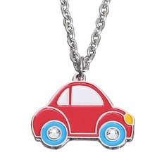 신상품 남아미아방지목걸이 최저가 상품 BEST 5