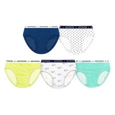 가성비 남아삼각팬티 최저가 상품 베스트 5