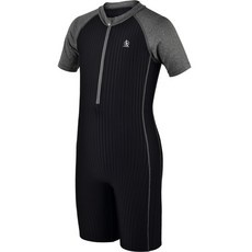 유용한 남아올인원수영복 인기 제품 BEST 5