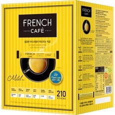 이거 좋더라구요 남양프렌치카페커피믹스 최저가 정보 BEST 9