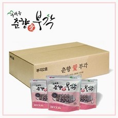 세일 남원춘향김부각 할인 아이템 상위 9 세일 남원춘향김부각 할인 아이템 상위 9