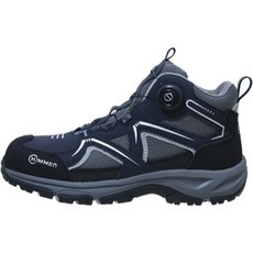 ◀ 2024년 실사용 상품후기 대박▶ 남자 안전화 할인 상품 TOP 5