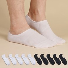 ◀ 2024년 인플들이 추천하는 가성비▶ 남자 페이크삭스 빅사이즈 인기 제품 상위 5