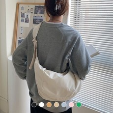 신상품 남자 호보백 인기 정보 상위 5