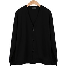이거 좋더라구요 남자가디건 최저가 상품 탑 9