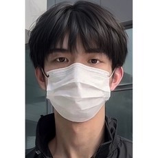 신상품 남자가발 인기 제품 베스트 5