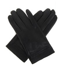 Must Have Item 남자가죽장갑 추천 상품 탑 5