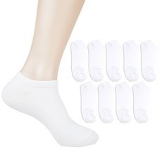 최저가 남자단목양말 추천 아이템 BEST 5